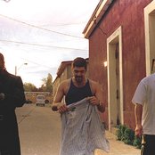 Orishas - List pictures