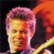 Jonny Lang - List pictures