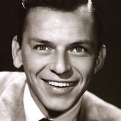 Frank Sinatra - List pictures