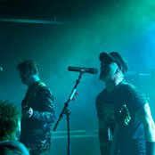 De Heideroosjes - List pictures