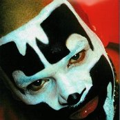 Shaggy 2 Dope - List pictures