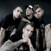 Frei.wild - List pictures