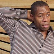 Roachford - List pictures