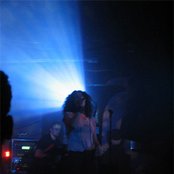 Conjure One - List pictures