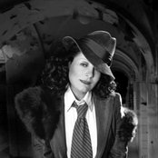 Marianne Rosenberg - List pictures