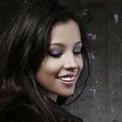 Stefani Vara - List pictures