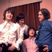 Kinks - List pictures