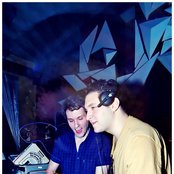 Holy Ghost - List pictures