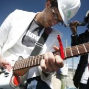 Hot Water - List pictures