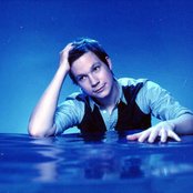 Aqualung - List pictures