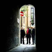 Ocean Colour Scene - List pictures