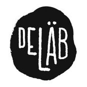 De Läb - List pictures