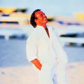 Julio Iglesias - List pictures
