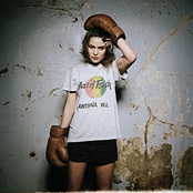 I Blame Coco - List pictures