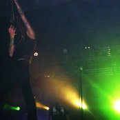 Donots - List pictures