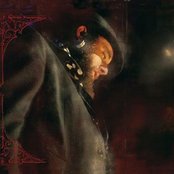 Marea - List pictures