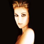 Celine Dion - List pictures