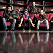 Jota Quest - List pictures