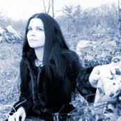 Dargaard - List pictures