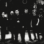 Shane Macgowan And The Popes - List pictures