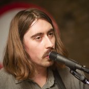 Charles Howl - List pictures