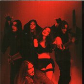 Evol - List pictures