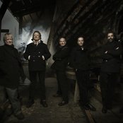 Santiano - List pictures