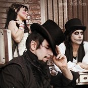 Voltaire - List pictures