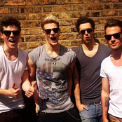 Lawson - List pictures