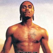 Flesh-n-bone - List pictures