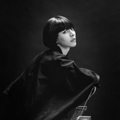 Ramona Lisa - List pictures