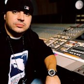 Dj Felli Fel - List pictures