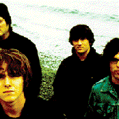 The Blamed - List pictures