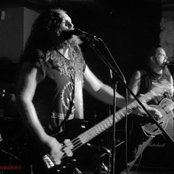 Revenge - List pictures