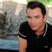 Stephen Gately - List pictures