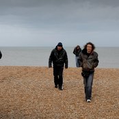 Anvil - List pictures