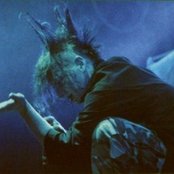 Velvet Acid Christ - List pictures