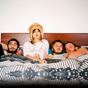 San Cisco - List pictures