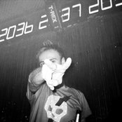 Robot Koch - List pictures