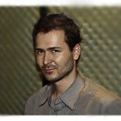 Edward Maya - List pictures