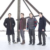 Athlete - List pictures