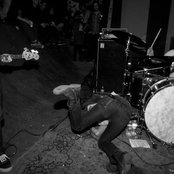 Retox - List pictures