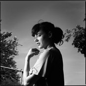 Tiê - List pictures