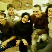 Le Mans - List pictures