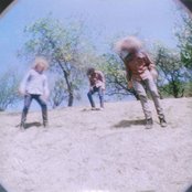 Fuzz - List pictures