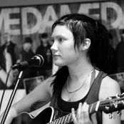 Dame - List pictures