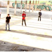 Make Me Alive - List pictures