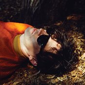 Cass Mccombs - List pictures