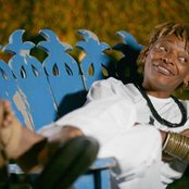 Mart'nalia - List pictures