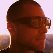 Katalyst - List pictures